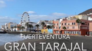 El Rinconcito de Ensueño - Gran Tarajal - 0