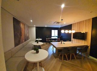 Studio509 Pinheiros SP - São Paulo - 4