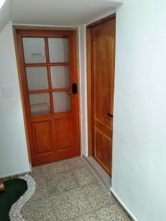 El Rinconcito de Ensueño - Gran Tarajal - 2