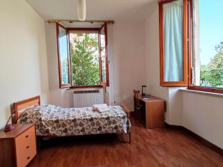 Residenza della Baronessa 3bdr Charm fronte Cinema - Ascoli Piceno - 2