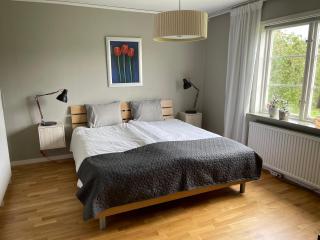 Skirsnäs gård - Växjö - 1