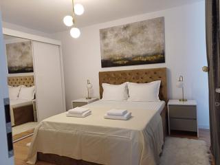 Dina Residence - Apartament 68 - Timişoara - 6