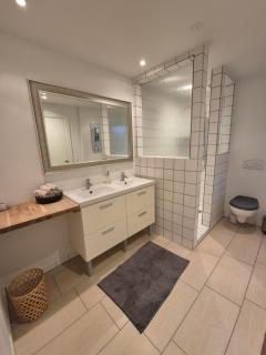 Mols Bed & Breakfast - 5