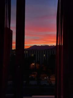 Loft in center - Salerno - 7