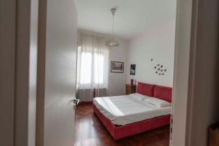Loft in center - Salerno - 5