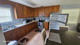 private getaway - Perkins - 3