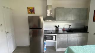 Maison indépendante dans Mas Provençal - Avignon - 3