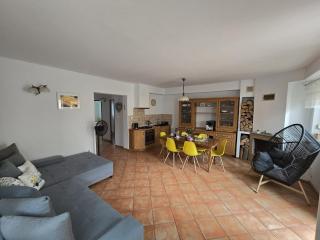 Villa Mango Władysławowo Chłapowo - Władysławowo - 3
