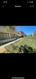 Unique ground chalet, Al Alamein -Atic Village, Kilo90 - El Alamein - 4
