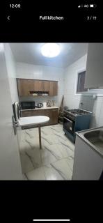 Unique ground chalet, Al Alamein -Atic Village, Kilo90 - El Alamein - 3