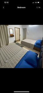 Unique ground chalet, Al Alamein -Atic Village, Kilo90 - El Alamein - 1