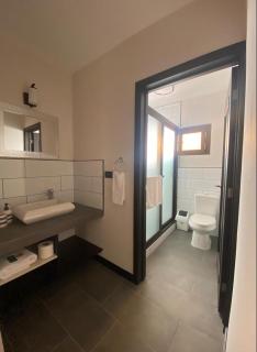 Apartamento #12 Portal de Occidente - Quetzaltenango - 8