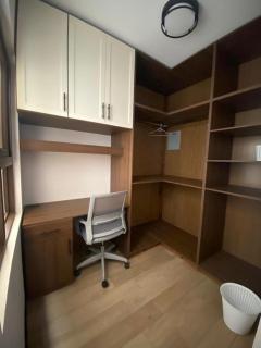 Apartamento #12 Portal de Occidente - Quetzaltenango - 5