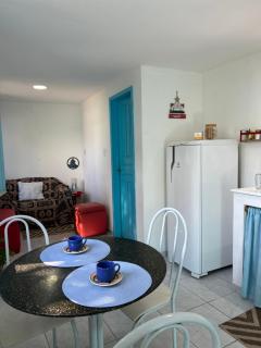 Casa da Bru pertinho da praia e da lagoa - 3