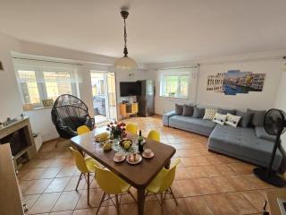 Villa Mango Władysławowo Chłapowo - Władysławowo - 5
