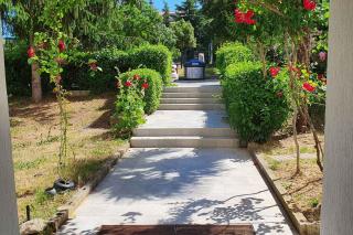Studio in Porec - Istrien 43257 - Poreč - 8