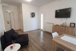 Apartment in Novaki Pazinski - Istrien 43267 - Novaki Pazinski - 5