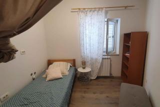 Apartment in Novaki Pazinski - Istrien 43267 - Novaki Pazinski - 4