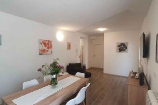 Apartment in Novaki Pazinski - Istrien 43267 - Novaki Pazinski - 3