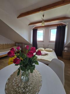 Villa Mango Władysławowo Chłapowo - Władysławowo - 7