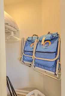 78 Ocean Breeze - Pet Friendly!! with Pool, Tennis Court & Newly Renovated Villa - 8