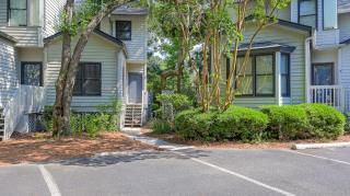78 Ocean Breeze - Pet Friendly!! with Pool, Tennis Court & Newly Renovated Villa - 4