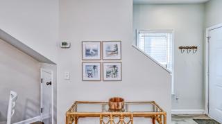 78 Ocean Breeze - Pet Friendly!! with Pool, Tennis Court & Newly Renovated Villa - 1