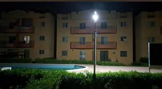 شاليه غرفتين وريسبشن راس سدر جنوب سيناء - Ras Sedr - 5