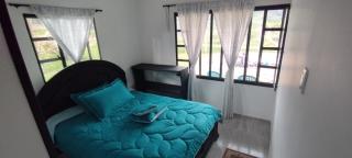 Villa DIANE - La Vega - 0