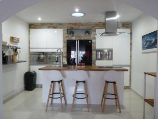 Maison L'Ollivia - Terrasse - Parking gratuit - Carcassonne - 7