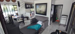 Villa DIANE - La Vega - 7