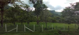 Villa DIANE - La Vega - 4