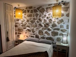 La cerra -Tiny-house - Mijares - 6