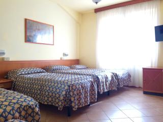 Hotel Florida - Montecatini Terme - 9