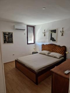 Traveller's Den - Podgorica - 7