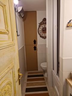 Traveller's Den - Podgorica - 6