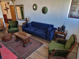Traveller's Den - Podgorica - 4
