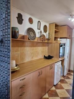 Traveller's Den - Podgorica - 1