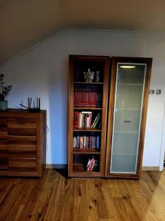 Apartamenty Pod Hutą - Węgierska Górka - 1