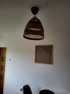 Apartamenty Pod Hutą - Węgierska Górka - 8