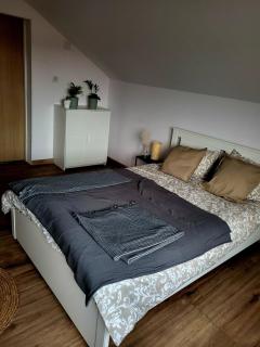 Apartamenty Pod Hutą - Węgierska Górka - 7