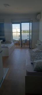 Apartmani Casper - Kladovo - 0