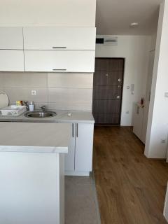 Apartmani Casper - Kladovo - 9