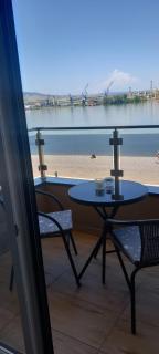 Apartmani Casper - Kladovo - 8