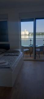 Apartmani Casper - Kladovo - 5