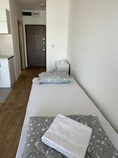 Apartmani Casper - Kladovo - 4