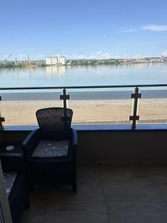 Apartmani Casper - Kladovo - 1