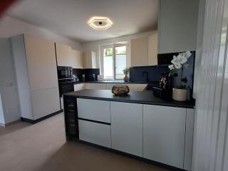 Villa Doris - Lazise - 4