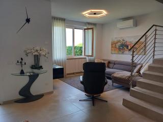 Villa Doris - Lazise - 1