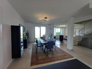 Villa Doris - 3